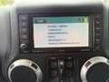 Jeep Wrangler Wangler Unlimited Sahara 2,8 CRD Schwarz - thumbnail 19