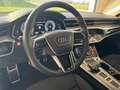 Audi A6 55 TFSI e quattro sport*Top*Virtual*Matrix* Grau - thumbnail 16