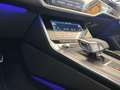 Audi A6 55 TFSI e quattro sport*Top*Virtual*Matrix* Grau - thumbnail 15