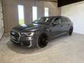Audi A6 55 TFSI e quattro sport*Top*Virtual*Matrix* Grau - thumbnail 3