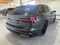 Audi A6 55 TFSI e quattro sport*Top*Virtual*Matrix* Grau - thumbnail 5