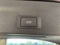 Audi A6 55 TFSI e quattro sport*Top*Virtual*Matrix* Grau - thumbnail 20