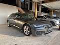 Audi A6 55 TFSI e quattro sport*Top*Virtual*Matrix* Grau - thumbnail 1