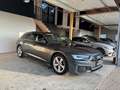 Audi A6 55 TFSI e quattro sport*Top*Virtual*Matrix* Grau - thumbnail 2