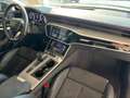 Audi A6 55 TFSI e quattro sport*Top*Virtual*Matrix* Grau - thumbnail 10