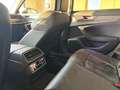 Audi A6 55 TFSI e quattro sport*Top*Virtual*Matrix* Grau - thumbnail 19