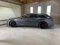 Audi A6 55 TFSI e quattro sport*Top*Virtual*Matrix* Grau - thumbnail 4