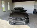 Audi A6 55 TFSI e quattro sport*Top*Virtual*Matrix* Grau - thumbnail 6