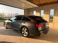 Audi A6 55 TFSI e quattro sport*Top*Virtual*Matrix* Grau - thumbnail 6