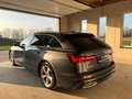 Audi A6 55 TFSI e quattro sport*Top*Virtual*Matrix* Grau - thumbnail 7