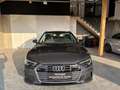 Audi A6 55 TFSI e quattro sport*Top*Virtual*Matrix* Grau - thumbnail 5