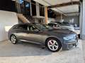 Audi A6 55 TFSI e quattro sport*Top*Virtual*Matrix* Grau - thumbnail 3