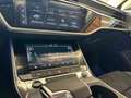 Audi A6 55 TFSI e quattro sport*Top*Virtual*Matrix* Grau - thumbnail 11
