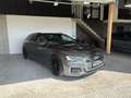 Audi A6 55 TFSI e quattro sport*Top*Virtual*Matrix* Grau - thumbnail 7