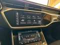 Audi A6 55 TFSI e quattro sport*Top*Virtual*Matrix* Grau - thumbnail 13