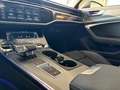 Audi A6 55 TFSI e quattro sport*Top*Virtual*Matrix* Grau - thumbnail 12