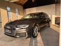 Audi A6 55 TFSI e quattro sport*Top*Virtual*Matrix* Grau - thumbnail 4