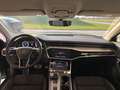 Audi A6 55 TFSI e quattro sport*Top*Virtual*Matrix* Grau - thumbnail 9