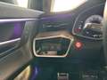 Audi A6 55 TFSI e quattro sport*Top*Virtual*Matrix* Grau - thumbnail 17
