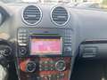 Mercedes-Benz ML 350 CDI 4MATIC Off-Roader Shz Ambi COM eHeck Silber - thumbnail 10