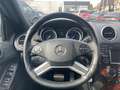 Mercedes-Benz ML 350 CDI 4MATIC Off-Roader Shz Ambi COM eHeck Silber - thumbnail 7