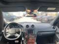 Mercedes-Benz ML 350 CDI 4MATIC Off-Roader Shz Ambi COM eHeck Silber - thumbnail 9