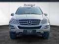 Mercedes-Benz ML 350 CDI 4MATIC Off-Roader Shz Ambi COM eHeck Silber - thumbnail 2