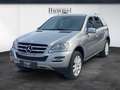 Mercedes-Benz ML 350 CDI 4MATIC Off-Roader Shz Ambi COM eHeck Silber - thumbnail 1