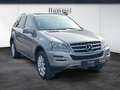 Mercedes-Benz ML 350 CDI 4MATIC Off-Roader Shz Ambi COM eHeck Silber - thumbnail 5