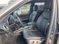 Mercedes-Benz ML 350 CDI 4MATIC Off-Roader Shz Ambi COM eHeck Silber - thumbnail 6