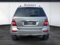 Mercedes-Benz ML 350 CDI 4MATIC Off-Roader Shz Ambi COM eHeck Silber - thumbnail 3