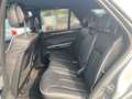 Mercedes-Benz ML 350 CDI 4MATIC Off-Roader Shz Ambi COM eHeck Silber - thumbnail 11