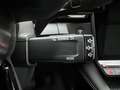 Renault Megane E-Tech EV60 220hp optimum charge Techno Piros - thumbnail 14