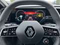 Renault Megane E-Tech EV60 220hp optimum charge Techno Czerwony - thumbnail 12