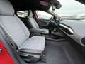 Renault Megane E-Tech EV60 220hp optimum charge Techno Piros - thumbnail 11