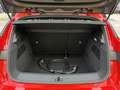 Renault Megane E-Tech EV60 220hp optimum charge Techno Piros - thumbnail 8