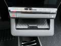 Renault Megane E-Tech EV60 220hp optimum charge Techno crvena - thumbnail 13