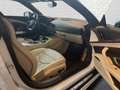Audi R8 5,2 FSI Spyder 5.2 quattro plus V10 Yacht Edition Blanc - thumbnail 9
