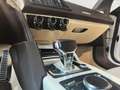 Audi R8 5,2 FSI Spyder 5.2 quattro plus V10 Yacht Edition Blanc - thumbnail 6
