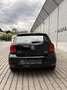 Volkswagen Polo Lounge 1,0 BMT Schwarz - thumbnail 5