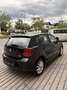 Volkswagen Polo Lounge 1,0 BMT Schwarz - thumbnail 6