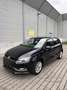 Volkswagen Polo Lounge 1,0 BMT Schwarz - thumbnail 2