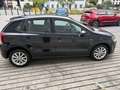 Volkswagen Polo Lounge 1,0 BMT Schwarz - thumbnail 7