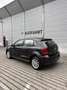 Volkswagen Polo Lounge 1,0 BMT Schwarz - thumbnail 4