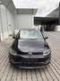 Volkswagen Polo Lounge 1,0 BMT Schwarz - thumbnail 1