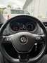 Volkswagen Polo Lounge 1,0 BMT Schwarz - thumbnail 12