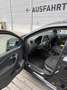 Volkswagen Polo Lounge 1,0 BMT Schwarz - thumbnail 9