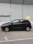 Volkswagen Polo Lounge 1,0 BMT Schwarz - thumbnail 3