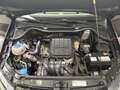 Volkswagen Polo Lounge 1,0 BMT Schwarz - thumbnail 14