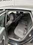 Volkswagen Polo Lounge 1,0 BMT Schwarz - thumbnail 13